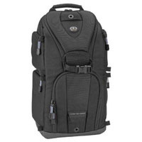Tamrac TA-5786/01